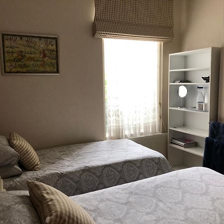 Bed and Breakfast Helena Host Family Londyn Zewnętrze zdjęcie